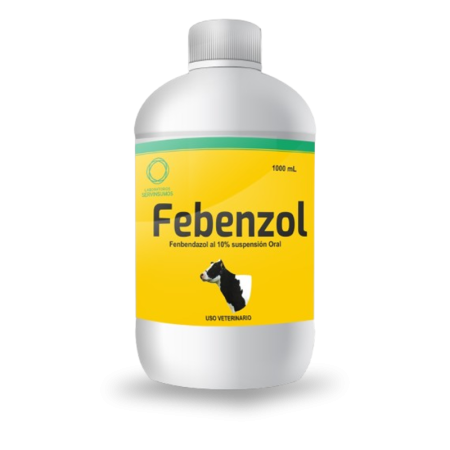 FEBENZOL